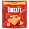 Cheez-It Cheez-It Grab Bag Reclosable Cheddar Jack Crackers 7 oz. Bag, PK6 2410020417 - alternate 3